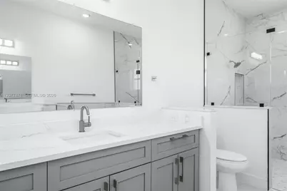 1025 Greenway Ter #1025, Sebring, FL 33876 - Photo 19