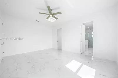 1025 Greenway Ter #1025, Sebring, FL 33876 - Photo 31