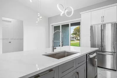 1025 Greenway Ter #1025, Sebring, FL 33876 - Photo 5