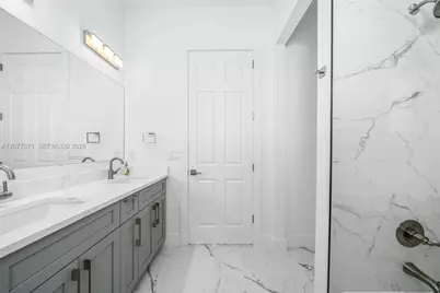 1025 Greenway Ter #1025, Sebring, FL 33876 - Photo 33
