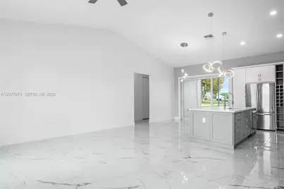 1025 Greenway Ter #1025, Sebring, FL 33876 - Photo 15