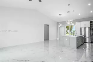 1025 Greenway Terrace, Sebring, FL 33876 - Photo 15