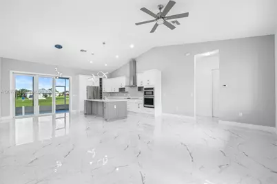 1025 Greenway Ter #1025, Sebring, FL 33876 - Photo 17