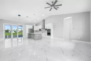 1025 Greenway Terrace, Sebring, FL 33876 - Photo 17