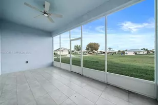 1025 Greenway Terrace, Sebring, FL 33876 - Photo 47