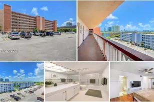 301 NE 14th, Hallandale Beach, FL 33009 - Photo 1