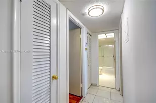 301 NE 14th, Hallandale Beach, FL 33009 - Photo 5