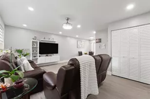 1366 Osprey Ct, Homestead, FL 33035 - Photo 5