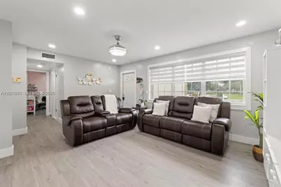 1366 Osprey Ct #1366, Homestead, FL 33035 - Photo 7