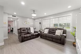 1366 Osprey Ct, Homestead, FL 33035 - Photo 7