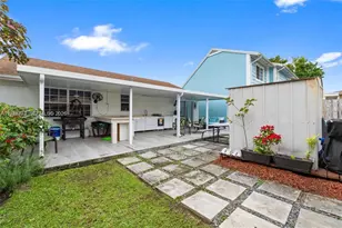 1366 Osprey Ct, Homestead, FL 33035 - Photo 17