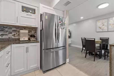 1366 Osprey Ct #1366, Homestead, FL 33035 - Photo 13