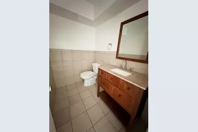1885 NE 121st St #16, North Miami, FL 33181 - Photo 15
