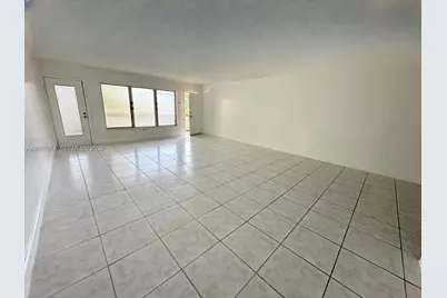 1885 NE 121st St #16, North Miami, FL 33181 - Photo 9