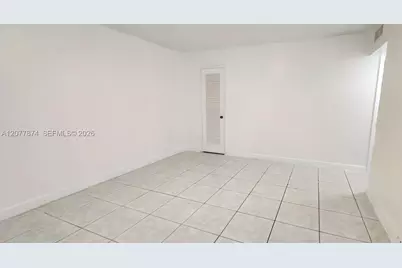 1885 NE 121st St #16, North Miami, FL 33181 - Photo 11