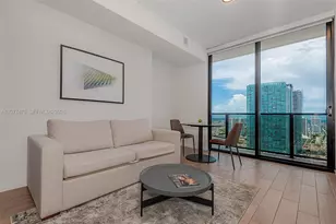 398 NE 5th St, Miami, FL 33132 - Photo 13