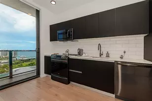 398 NE 5th St, Miami, FL 33132 - Photo 19