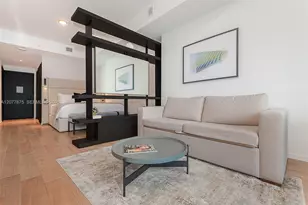 398 NE 5th St, Miami, FL 33132 - Photo 3
