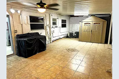 5461 W 24th Ave #25, Hialeah, FL 33016 - Photo 19