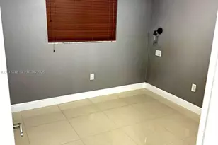 5461 W 24th Ave, Hialeah, FL 33016 - Photo 3