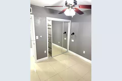 5461 W 24th Ave #25, Hialeah, FL 33016 - Photo 7