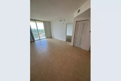 215 SW 42nd Ave #PH11, Miami, FL 33134 - Photo 3