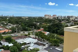 215 SW 42nd Ave, Miami, FL 33134 - Photo 7