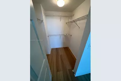 215 SW 42nd Ave #PH11, Miami, FL 33134 - Photo 13