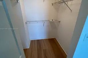 215 SW 42nd Ave, Miami, FL 33134 - Photo 13