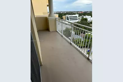 215 SW 42nd Ave #PH11, Miami, FL 33134 - Photo 5