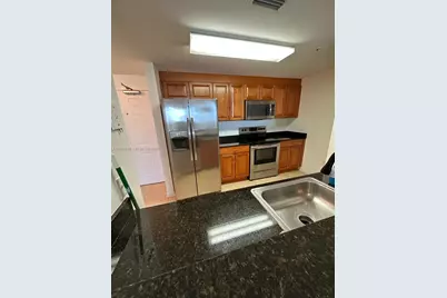 215 SW 42nd Ave #PH11, Miami, FL 33134 - Photo 7