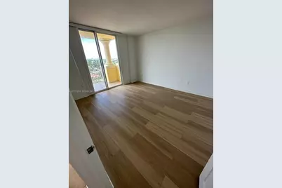 215 SW 42nd Ave #PH11, Miami, FL 33134 - Photo 11