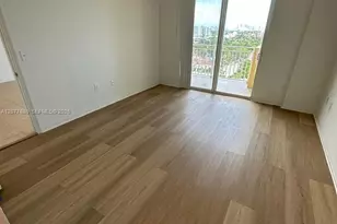 215 SW 42nd Ave, Miami, FL 33134 - Photo 1