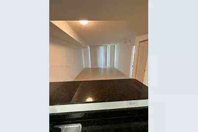 215 SW 42nd Ave #PH11, Miami, FL 33134 - Photo 11