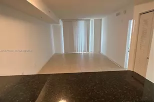 215 SW 42nd Ave, Miami, FL 33134 - Photo 11