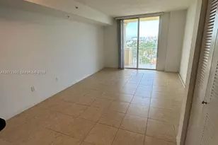 215 SW 42nd Ave, Miami, FL 33134 - Photo 3