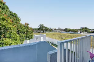 [Address not provided], Miami, FL 33127 - Photo 13