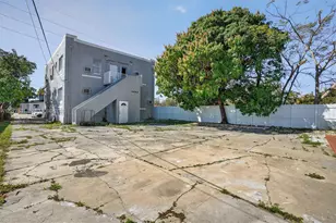 [Address not provided], Miami, FL 33127 - Photo 5
