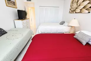 3505 S Ocean Dr, Hollywood, FL 33019 - Photo 17
