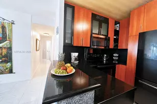 3505 S Ocean Dr, Hollywood, FL 33019 - Photo 9