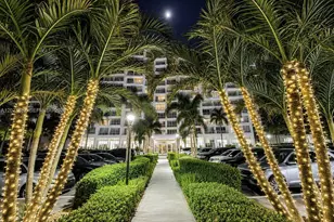 3505 S Ocean Dr, Hollywood, FL 33019 - Photo 25
