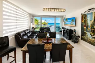 3505 S Ocean Dr, Hollywood, FL 33019 - Photo 7