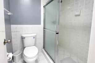 3505 S Ocean Dr, Hollywood, FL 33019 - Photo 15