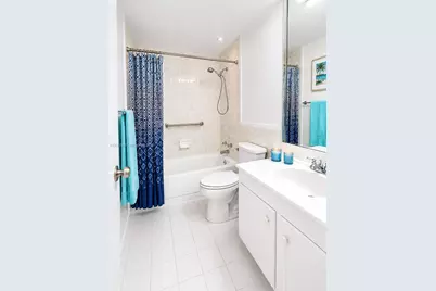 3505 S Ocean Dr #206, Hollywood, FL 33019 - Photo 19