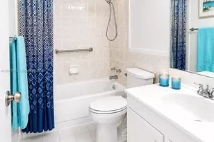 3505 S Ocean Dr, Hollywood, FL 33019 - Photo 19