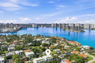 301 190th St, Sunny Isles Beach, FL 33160 - Photo 3