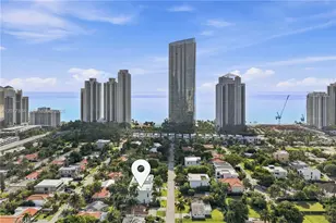 301 190th St, Sunny Isles Beach, FL 33160 - Photo 43