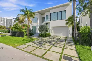 301 190th St, Sunny Isles Beach, FL 33160 - Photo 5