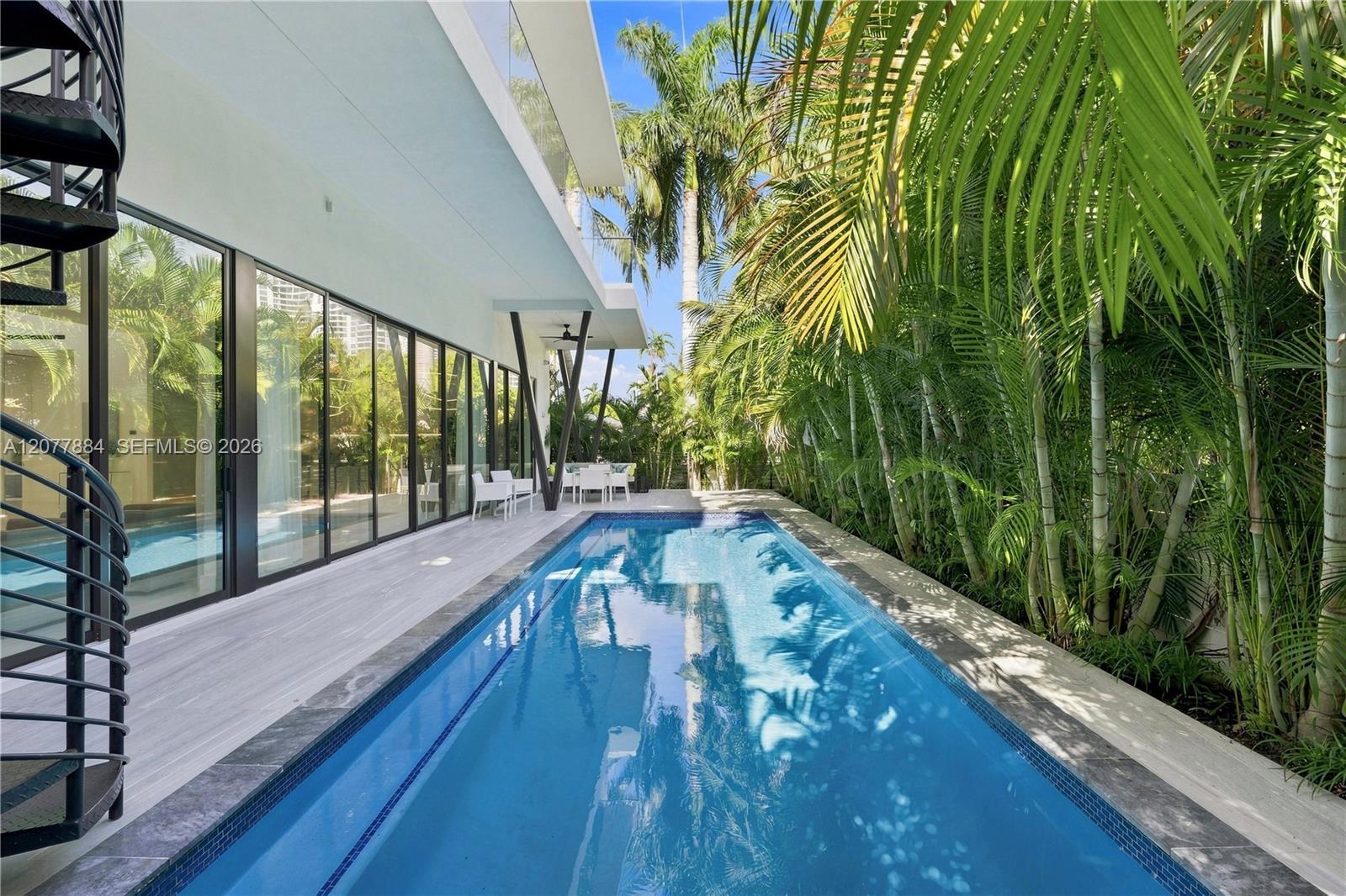 301 190th St - 301 190th St, Sunny Isles Beach, FL 33160 Luxury Property | Jose Angel Pina