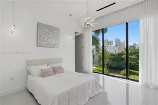 301 190th St, Sunny Isles Beach, FL 33160 - Photo 29